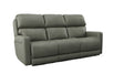 72651B Pwr HR/Lumbar Recl. Sofa