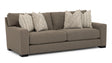 46681 Lg Sofa