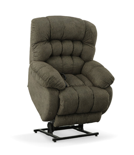 88566P Pwr Lift Chair