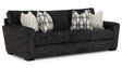 43101 Sofa