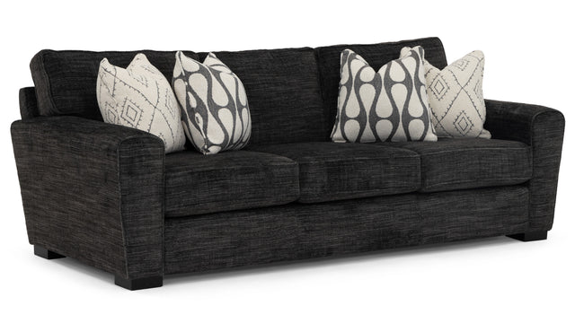 43101 Sofa