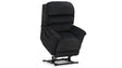 94153X Pwr HR/LB Recl Chair w/Wrls Rmt