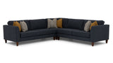 62801 Sofa