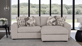 54133 Sofa Chaise