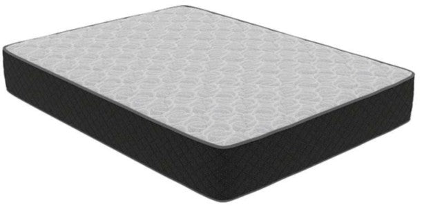 DUSTIN - JUSTIN 13Ó Cooling Cover PLUSH