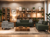 61971 Loft Sofa