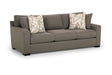38301 Sofa