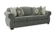 52601 Sofa