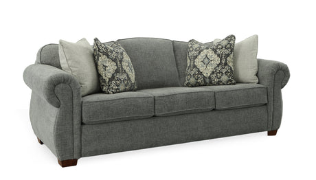 52601 Sofa