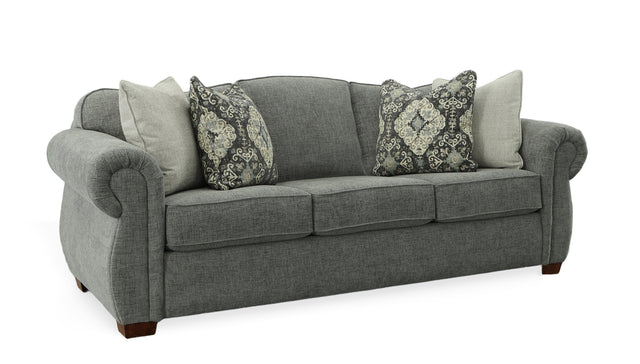 52601 Sofa