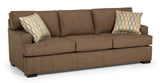 14601 Sofa