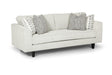 55901 Sofa