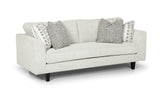 55901 Sofa