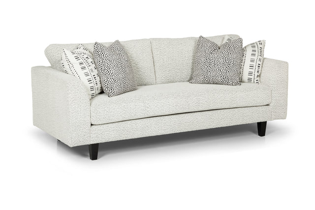 55901 Sofa