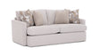 57801 Sofa