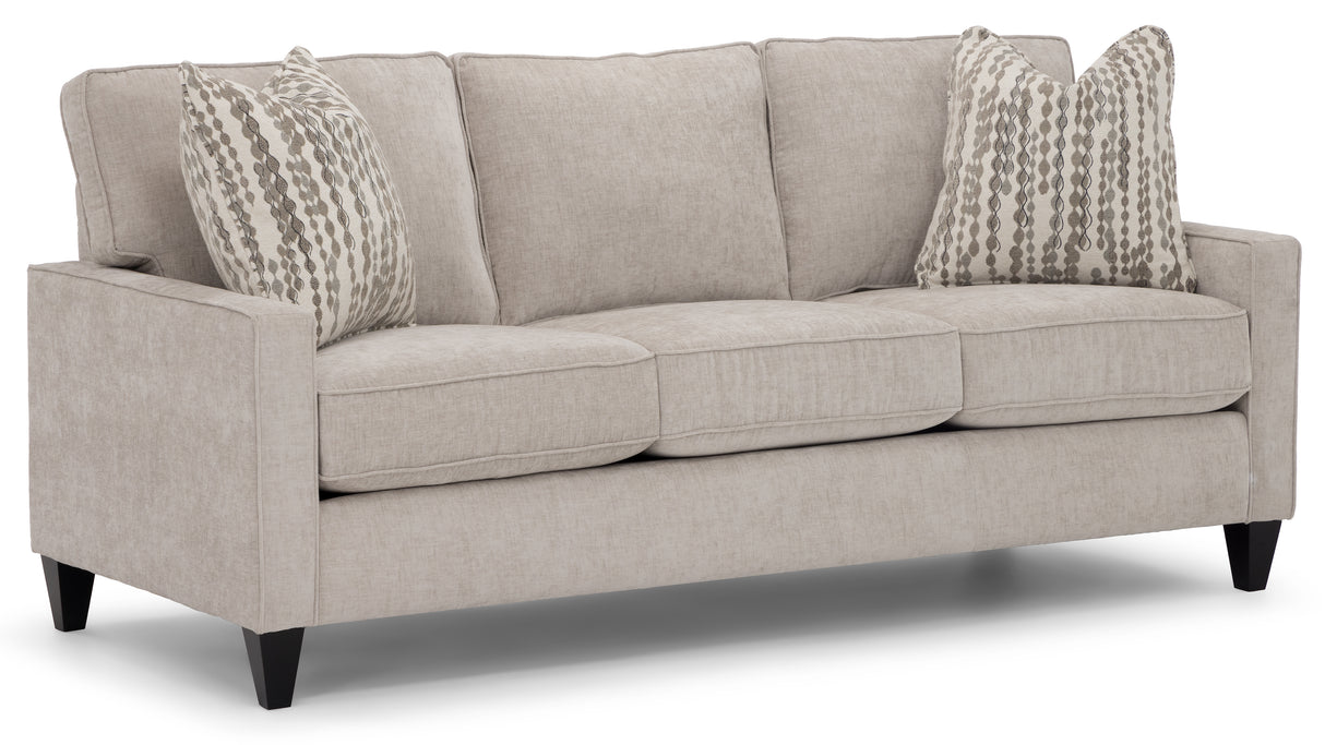 62101 Sofa