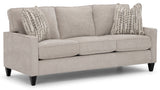 62101 Sofa