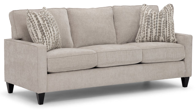 62101 Sofa