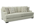 57501 Sofa