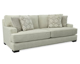 57501 Sofa