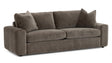 64801 Sofa