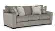 60301 Sofa
