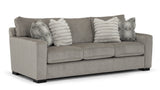 60301 Sofa