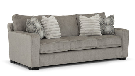 60301 Sofa