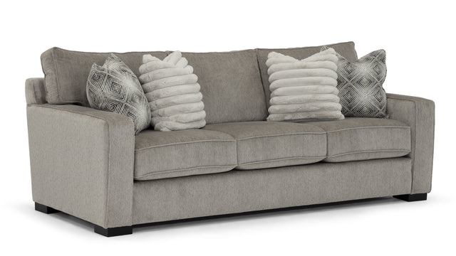 60301 Sofa