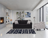 70204 Ottoman