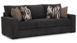 62301 Sofa