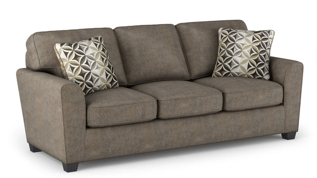 64302 Loveseat