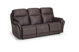 88851P Pwr Recl. Sofa
