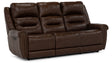 73251X Pwr HR/LB Sofa w/Wrls Rmt