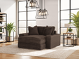 59644 Double Chair