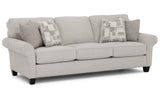 63601 Sofa