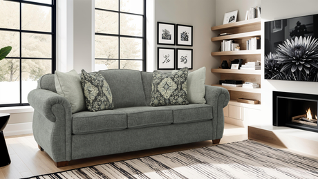 52603 Chair