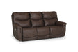 94651H Pwr HR Dual Recl. Sofa