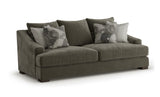 33881 3 Cushion Sofa