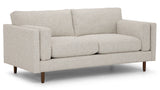 60081 Lg Sofa
