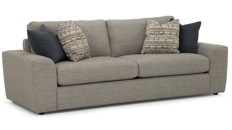 60701 Sofa
