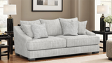37633 Sofa Chaise