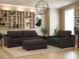 77401 Sofa