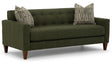 61971 Loft Sofa