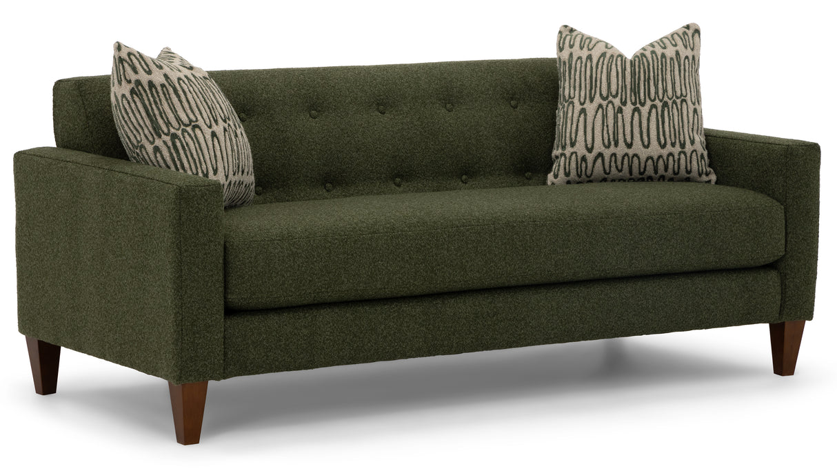 61971 Loft Sofa
