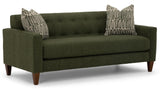 61971 Loft Sofa