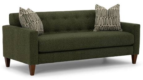 61971 Loft Sofa