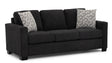 70201 Sofa