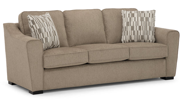 42301 Sofa