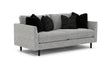 56471 Loft Sofa